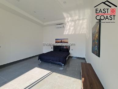 Pratumnak House 32