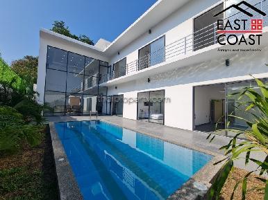 Pratumnak House 1