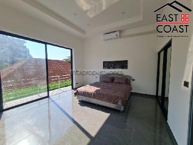 Pratumnak House 39