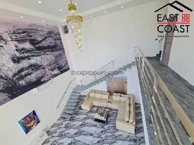 Pratumnak House 43