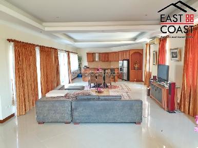 Pratumnak House 2