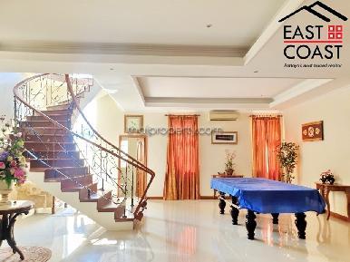 Pratumnak House 5