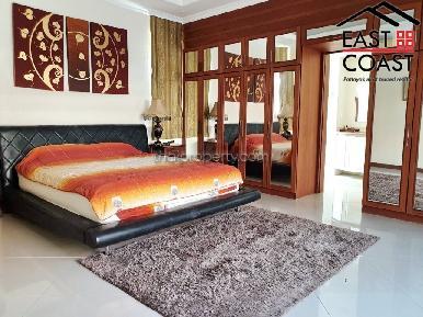 Pratumnak House 12