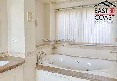Pratumnak House 16