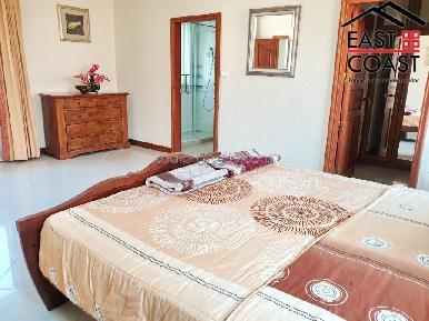 Pratumnak House 26