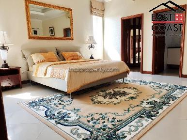 Pratumnak House 29