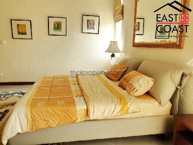 Pratumnak House 30