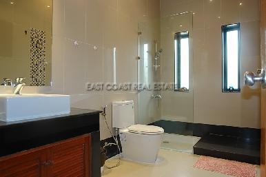 Pratumnak Pool Villa 21