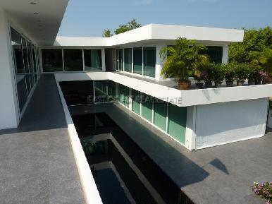 Pratumnak Villa 11