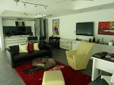 Pratumnak Villa 4