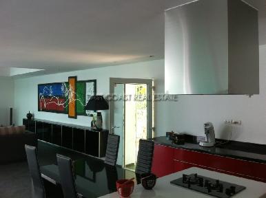 Pratumnak Villa 18