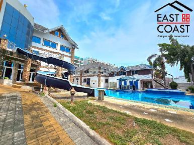 Pratumnuk Pool Villa 9