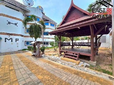 Pratumnuk Pool Villa 11