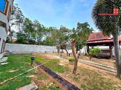 Pratumnuk Pool Villa 14
