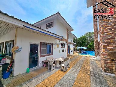 Pratumnuk Pool Villa 15