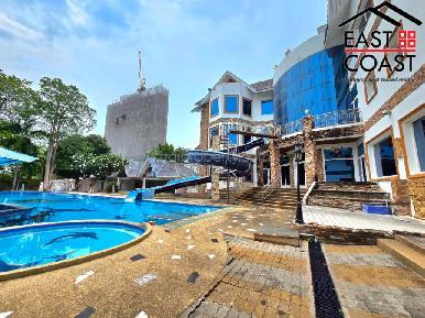 Pratumnuk Pool Villa 16