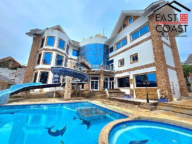 Pratumnuk Pool Villa 1