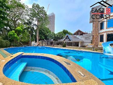 Pratumnuk Pool Villa 17