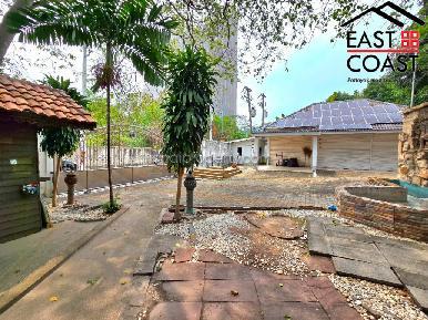 Pratumnuk Pool Villa 2