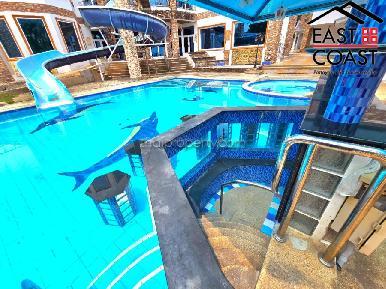 Pratumnuk Pool Villa 18