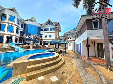 Pratumnuk Pool Villa 19