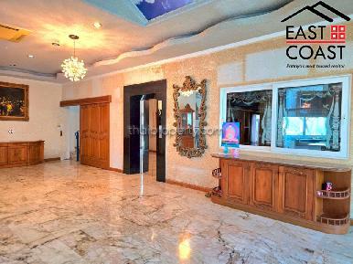 Pratumnuk Pool Villa 22