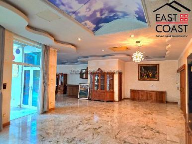 Pratumnuk Pool Villa 23