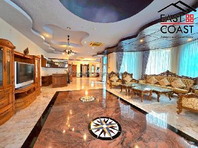 Pratumnuk Pool Villa 25