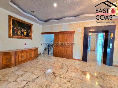 Pratumnuk Pool Villa 26