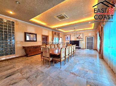 Pratumnuk Pool Villa 27