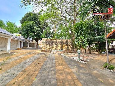 Pratumnuk Pool Villa 3