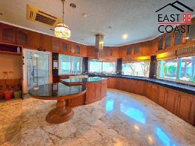 Pratumnuk Pool Villa 29