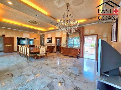 Pratumnuk Pool Villa 32