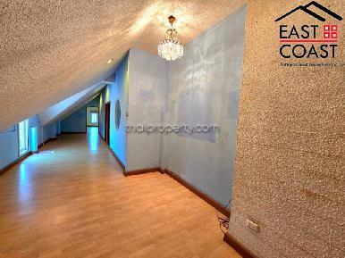 Pratumnuk Pool Villa 37