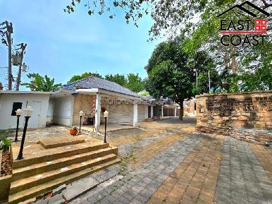 Pratumnuk Pool Villa 4