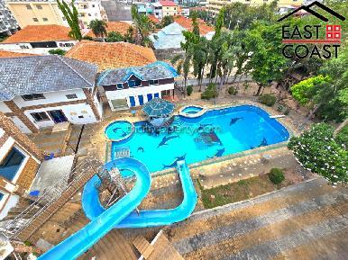 Pratumnuk Pool Villa 39