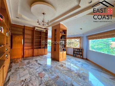 Pratumnuk Pool Villa 42