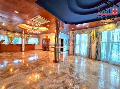 Pratumnuk Pool Villa 43