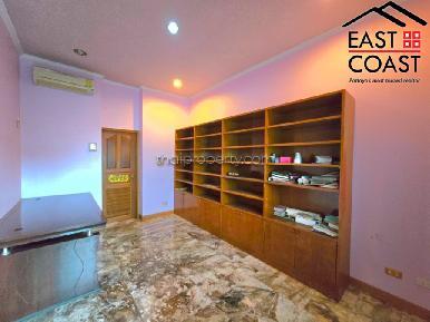 Pratumnuk Pool Villa 44