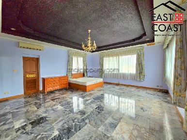 Pratumnuk Pool Villa 45