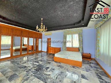 Pratumnuk Pool Villa 46