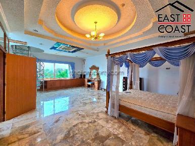 Pratumnuk Pool Villa 49