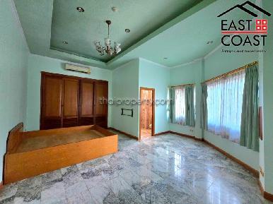 Pratumnuk Pool Villa 53