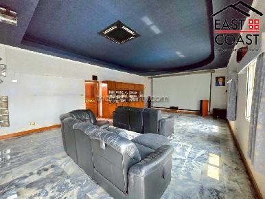Pratumnuk Pool Villa 54
