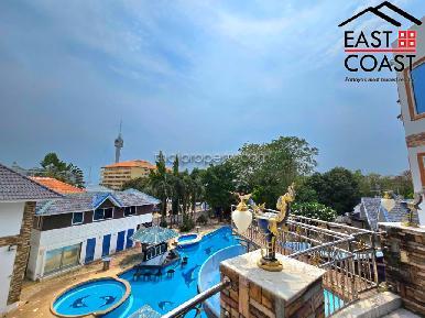 Pratumnuk Pool Villa 56
