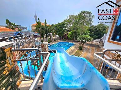Pratumnuk Pool Villa 58