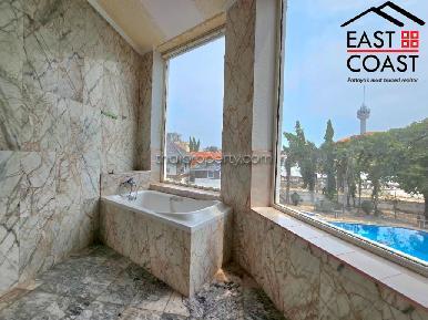 Pratumnuk Pool Villa 59