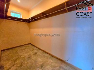 Pratumnuk Pool Villa 60