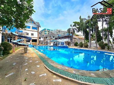 Pratumnuk Pool Villa 6