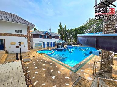Pratumnuk Pool Villa 7
